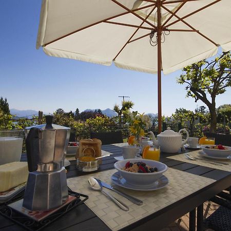 The Cottage On The Lake - Happy Rentals بافينو المظهر الخارجي الصورة