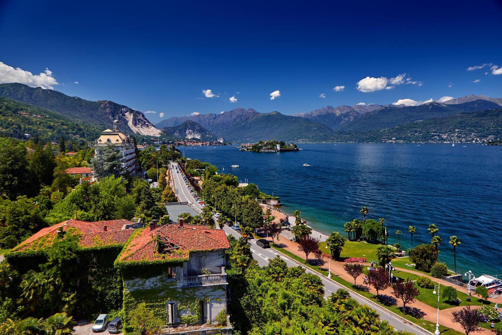 The Cottage On The Lake - Happy Rentals بافينو المظهر الخارجي الصورة