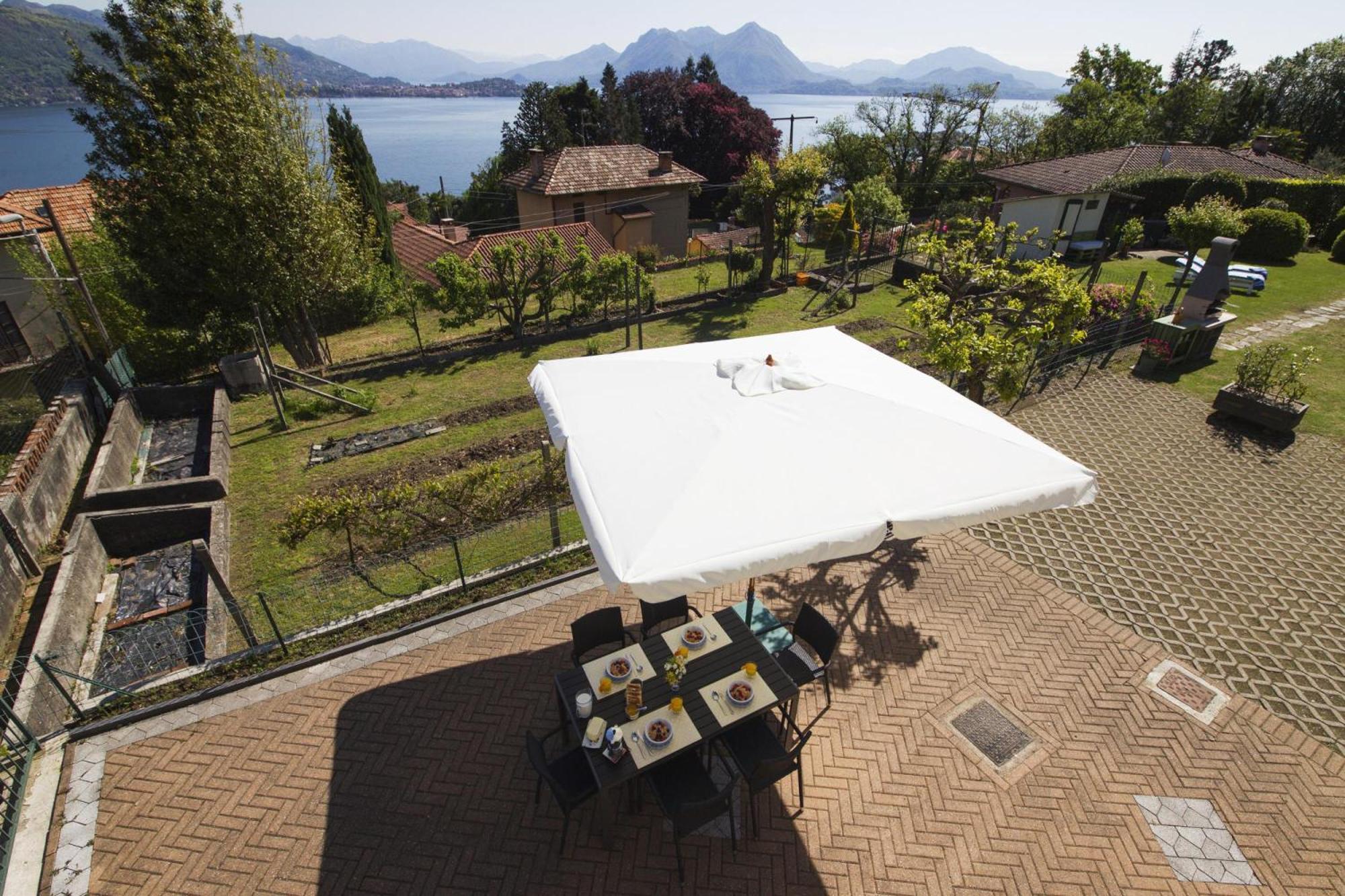 The Cottage On The Lake - Happy Rentals بافينو المظهر الخارجي الصورة