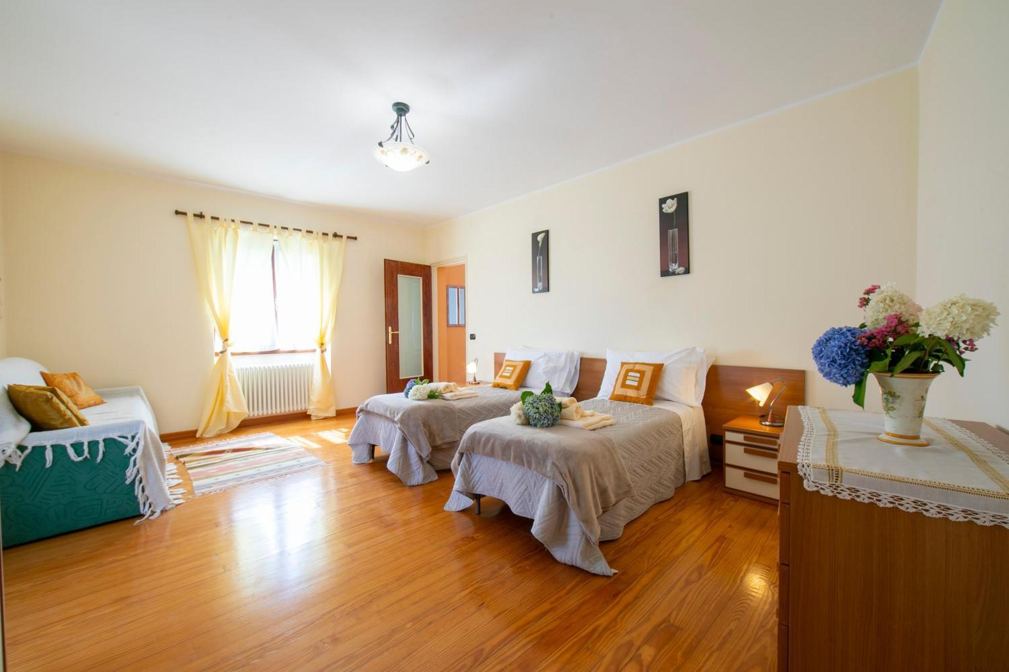 The Cottage On The Lake - Happy Rentals بافينو المظهر الخارجي الصورة