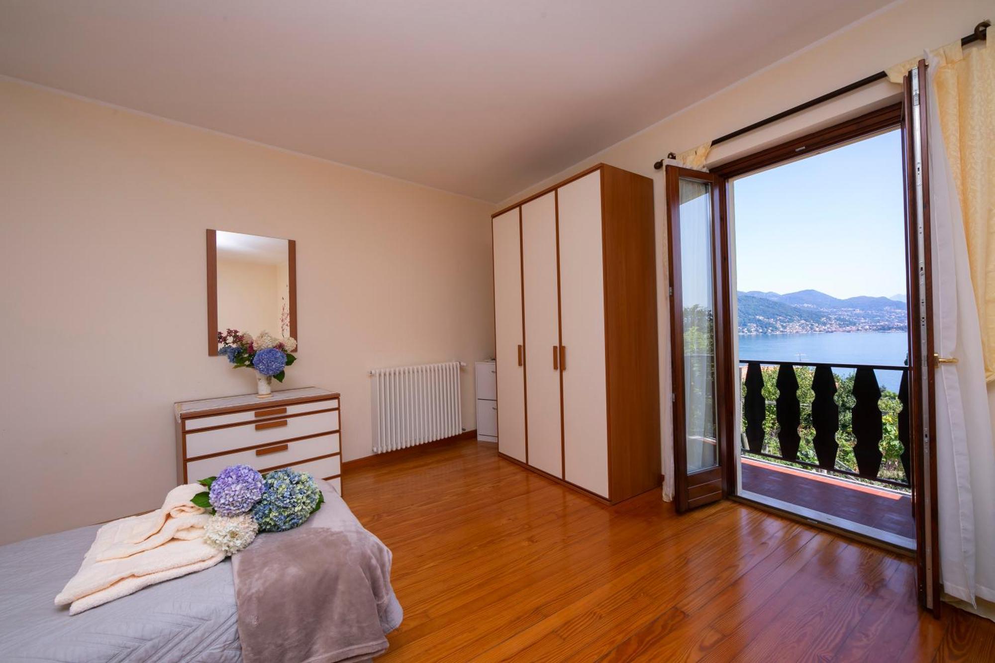 The Cottage On The Lake - Happy Rentals بافينو المظهر الخارجي الصورة