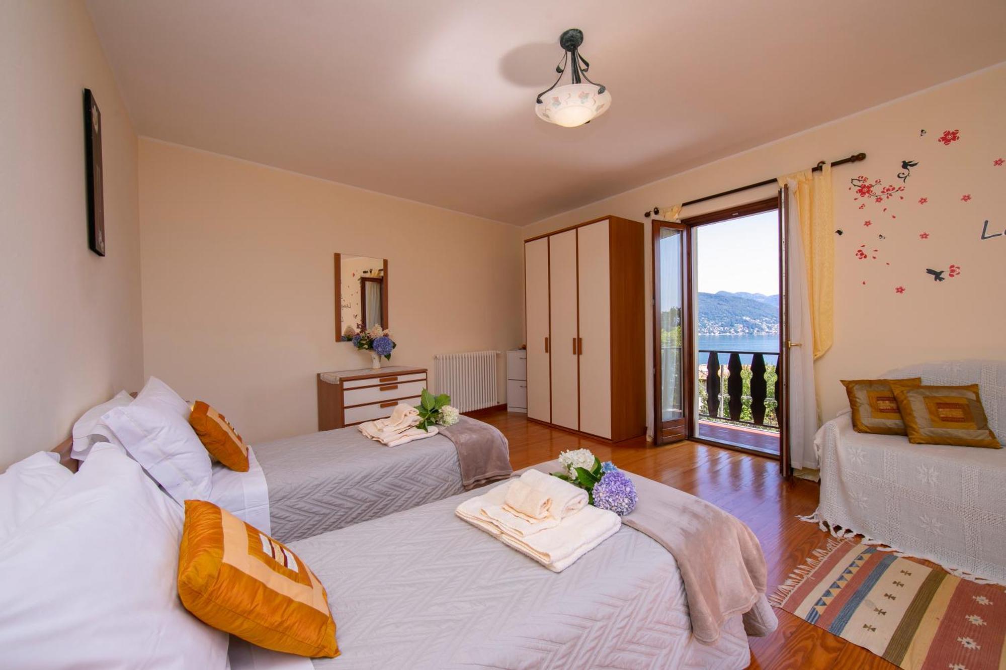 The Cottage On The Lake - Happy Rentals بافينو المظهر الخارجي الصورة