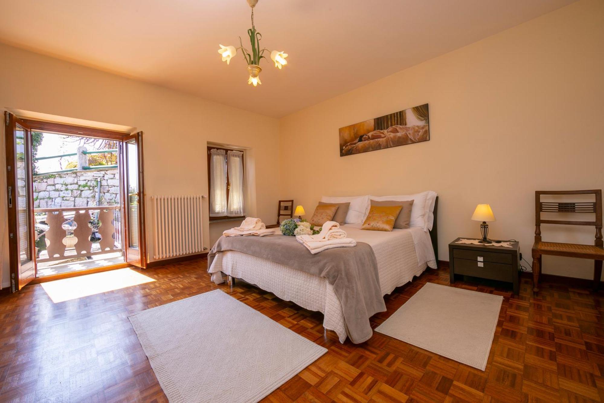 The Cottage On The Lake - Happy Rentals بافينو المظهر الخارجي الصورة