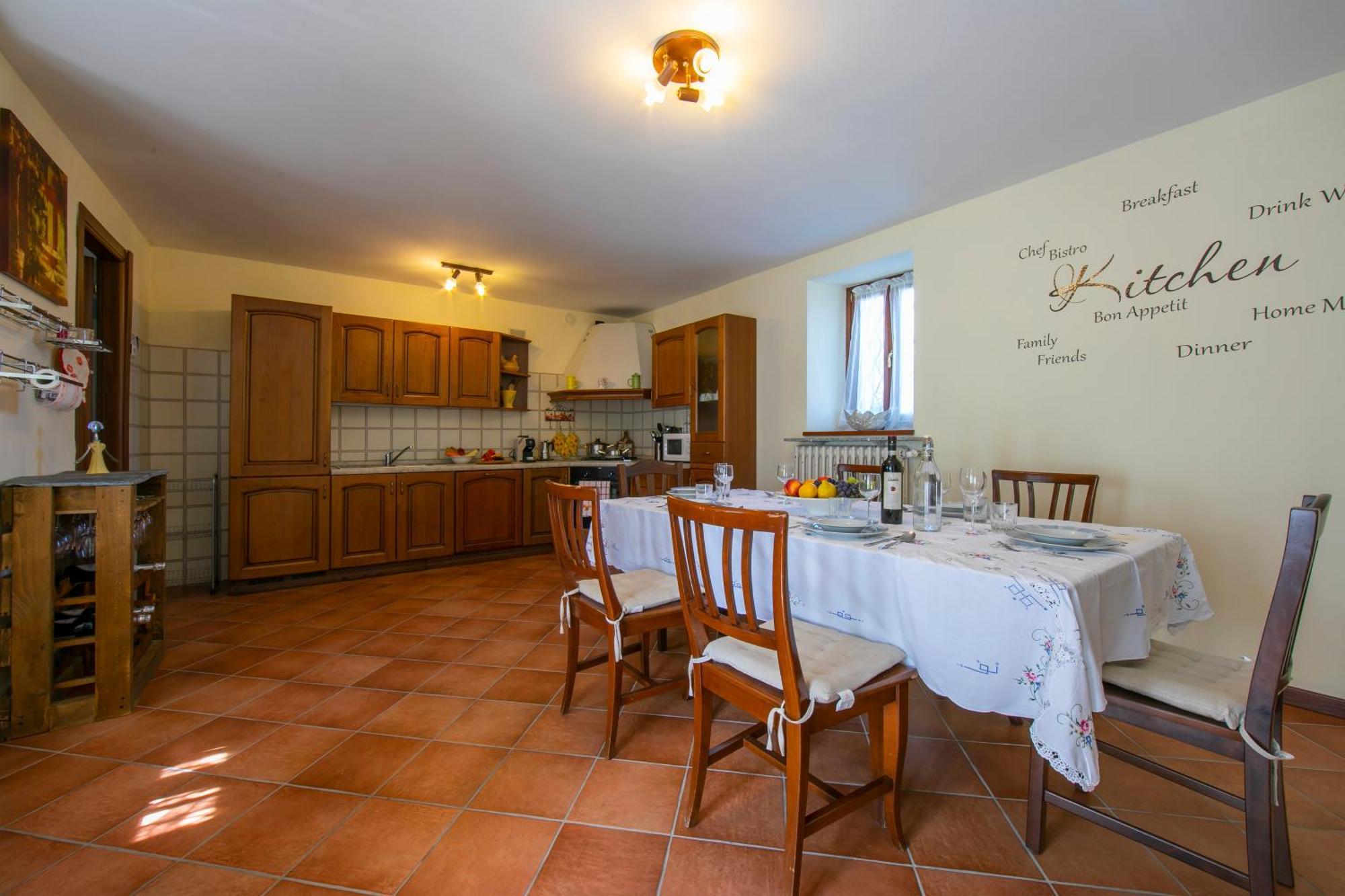 The Cottage On The Lake - Happy Rentals بافينو المظهر الخارجي الصورة