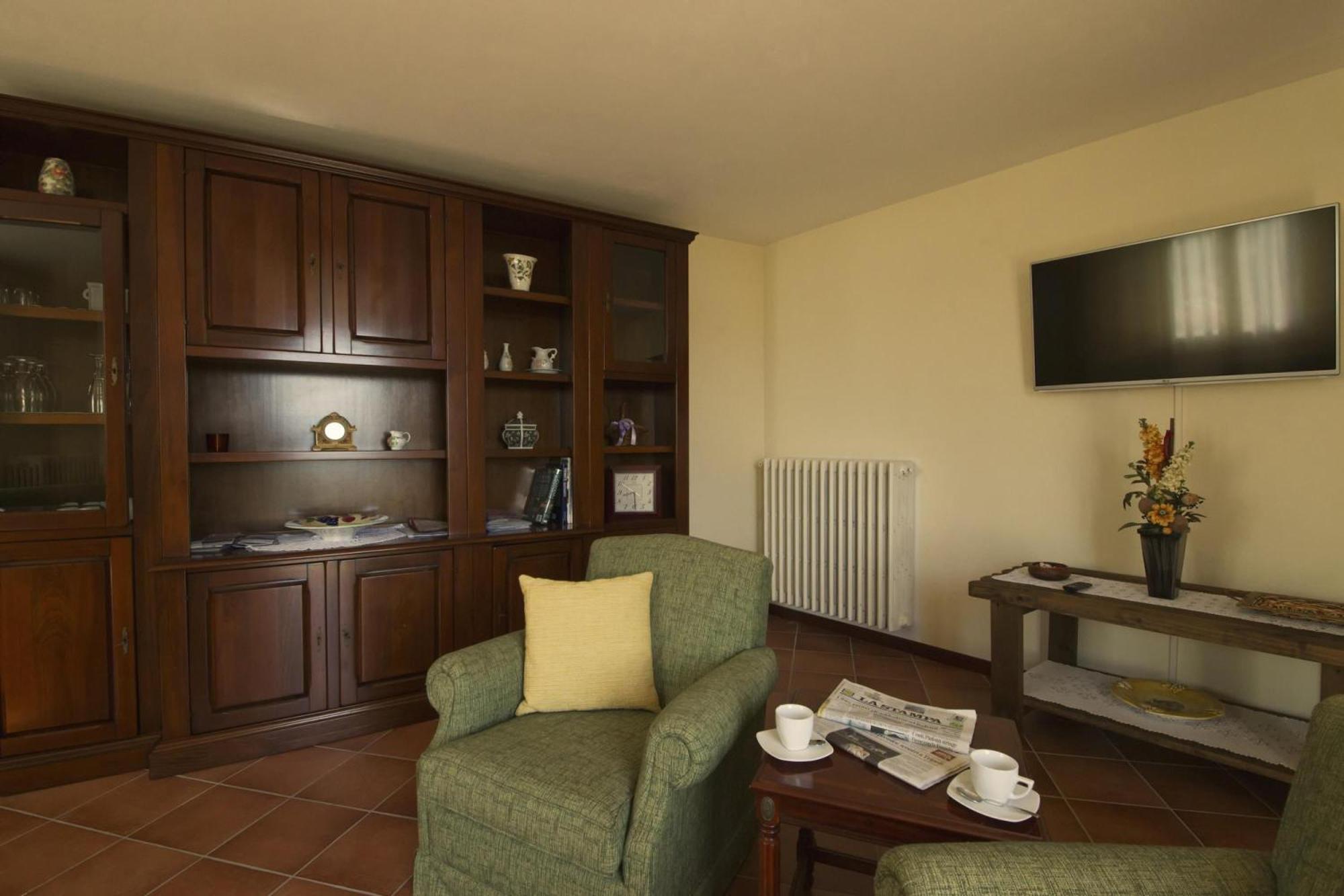 The Cottage On The Lake - Happy Rentals بافينو المظهر الخارجي الصورة
