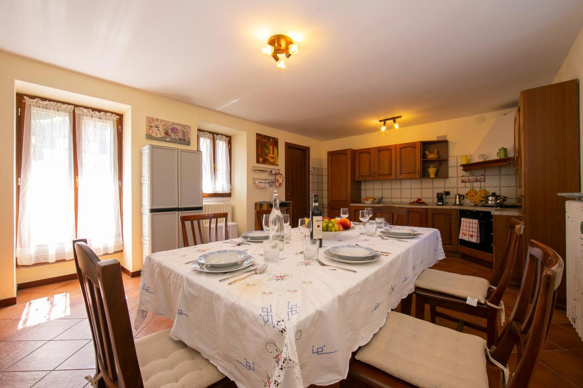 The Cottage On The Lake - Happy Rentals بافينو المظهر الخارجي الصورة