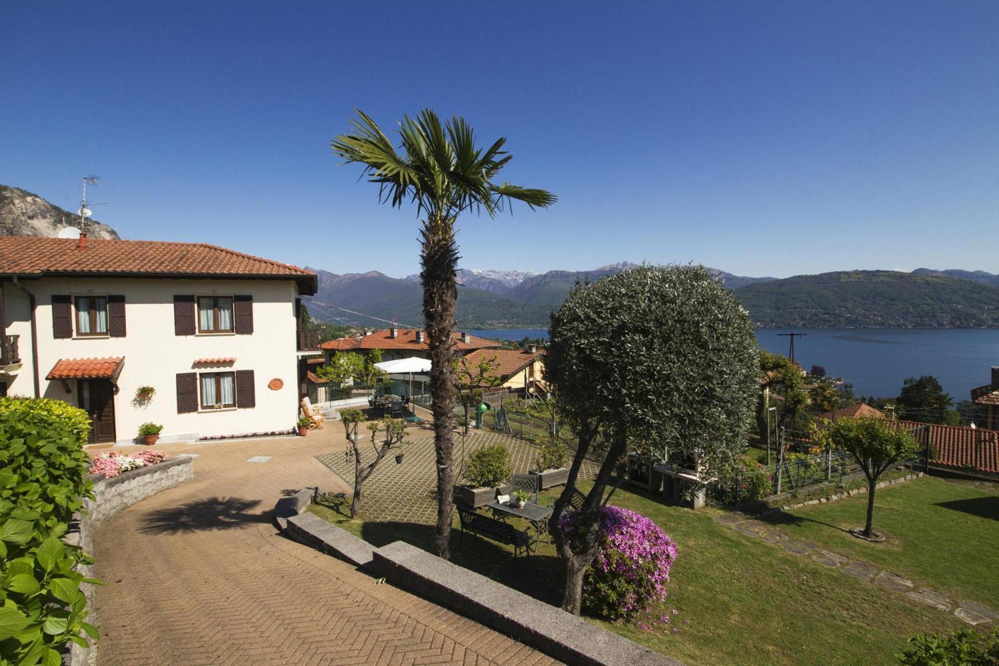 The Cottage On The Lake - Happy Rentals بافينو المظهر الخارجي الصورة